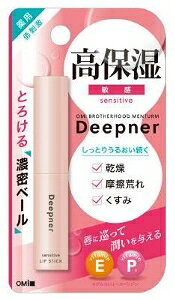 6`10Zbg ܂Ƃߔߍ]Z ^[ fB[vi[bv q bvPA tFCXPA XLPA rJ 2.3g