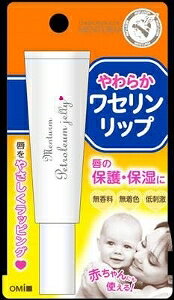 yv2980~ȏŒ\zߍ]Z ^[ Zbv bvPA tFCXPA XLPA 10gll5_܂