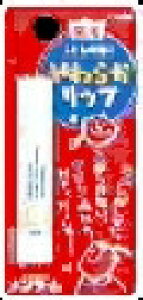 yv2980~ȏŒ\zߍ]Z p 炩bv ǂ bvPA tFCXPA XLPA 3.6gll5_܂