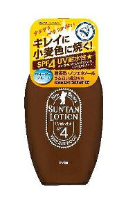 6`10Zbg ܂ƂߔTxA[Y T^[VN EH[^[v[t [V 100ml