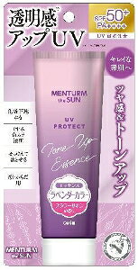 yv2980~ȏŒ\zߍ]Z ^[ U T g[Abv UVGbZX x_[  炾p + PA++++ Ă~ x_[ 80gll5_܂