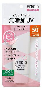 yv2980~ȏŒ\zߍ]Z xfBIUVg[AbvWF VA[sN WFVA[sN 70gll5_܂