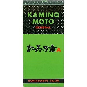 �y�������v2980�~�ȏ�Œ����\�z�����T�f�{�� �����T�fA ��� �w�A�P�A 200ml����l�l5�_�܂�