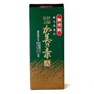 6`10Zbg ܂ƂߔTf{  Tf A qr  wAPA 180ml