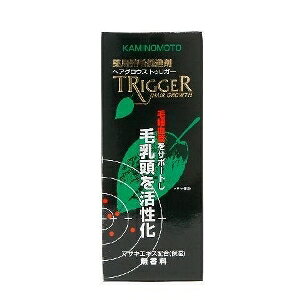 yv2980~ȏŒ\zTf{ p Tf wAOEXgDK[  wAPA 180mlll5_܂