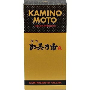 6`10Zbg ܂ƂߔTf{  Tf A  wAPA 200ml