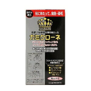 yv2980~ȏŒ\zTf{ J~N[l pwA}jLA wAJ[ wAPA 80mlll5_܂