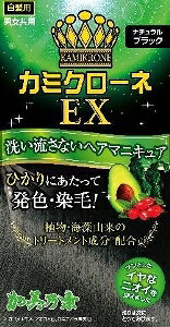 yv2980~ȏŒ\zTf{ J~N[lEX pwA}jLA wAJ[ wAPA i`ubN 80mlll5_܂