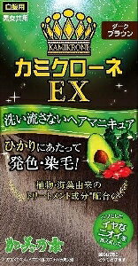 yv2980~ȏŒ\zTf{ J~N[lEX pwA}jLA wAJ[ wAPA _[NuE 80mlll5_܂