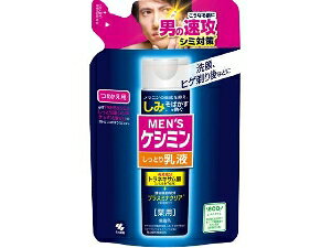 yv2980~ȏŒ\zѐ YPV~tbւ jp tFCXPA XLPA 100mlll5_܂