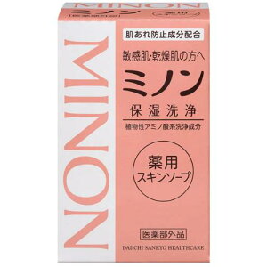 6`10Zbg ܂ƂߔO ~m pXL\[v {fB\[v oX {fBPA XLPA 80g