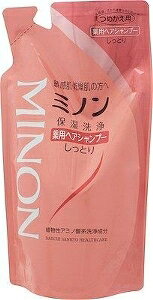 yv2980~ȏŒ\zO ~m pwAVv[ l֗p XC Vv[ X wAPA 380mlll5_܂