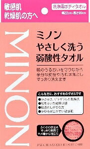 6`10Zbg ܂ƂߔO ~m ₳􂤎_^I {fB^I uV oX {fBPA XLPA ^I 1