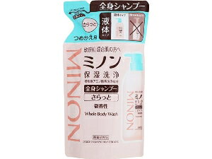 6`10Zbg ܂ƂߔO ~m SgVv[ ƃ^Cv l {fB\[vlւp oX {fBPA XLPA 380ml