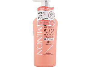 6`10Zbg ܂ƂߔO ~m pRfBVi[ RfBVi[ Vv[ X wAPA 450ml