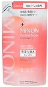 yv2980~ȏŒ\z~mA~mCXgCXg`[W[VIƂ^Cv߂p [V1JG 130mlll5_܂