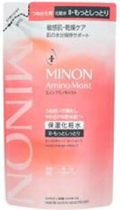 yv2980~ȏŒ\z~mA~mCXgCXg`[W[VIIƂƂ^Cv߂p [V2JG 130mlll5_܂