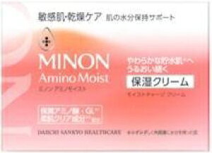 6`10Zbg ܂Ƃߔ~mA~mCXgCXg`[WN[ N[ 40g