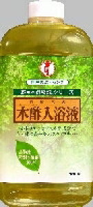 6`10Zbg ܂ƂߔKi ؐ|t pؐ|t ؐ|tObY N ֗ObY 1000ml