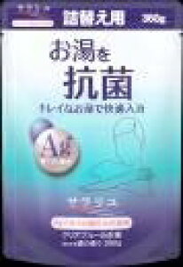 6`10Zbg ܂ƂߔT lւp 360g