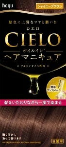 yv2980~ȏŒ\zz[[ VG ICCwA}jLA VCj[uE pwA}jLA wAJ[ wAPA VCj[BR100+3+10gll5_܂