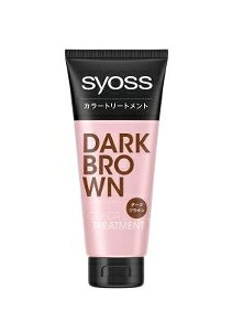 yv2980~ȏŒ\zwPWp TCIX J[g[gg _[NuE CoX p g[gg wAPA _[NBR 180gll5_܂