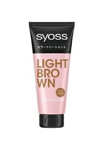 6`10Zbg ܂ƂߔwPWp TCIX J[g[gg CguE CoX p g[gg wAPA CgBR 180g