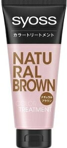 yv2980~ȏŒ\zwPWp TCIX J[g[gg i`uE CoX p g[gg wAPA i`BR 180gll5_܂