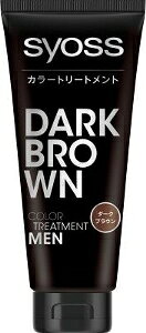 yv2980~ȏŒ\zwPWp TCIX J[g[gg FOR MEN _[NuE CoX p g[gg wAPA _[NBR 180gll5_܂