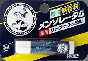 yv2980~ȏŒ\z[g \[^ pbvi` bvPA tFCXPA XLPA i` 4.5gll5_܂