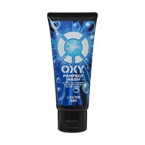 6`10Zbg ܂Ƃߔ[g ILV[ p[tFNgEHbV jp tFCXPA XLPA 130g