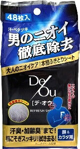 6`10Zbg ܂Ƃߔ[g f IE tbVV[g 42  fIhg G`PbgPA XLPA 48