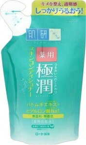 yv2980~ȏŒ\z[g { p ɏ XLRfBVi[ l ϐ EH[^[ bϕi XLPA JG 170mlll5_܂