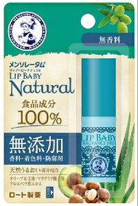 6`10Zbg ܂Ƃߔ[g \[^ bvxr[ i`  bvPA tFCXPA XLPA RE 4g