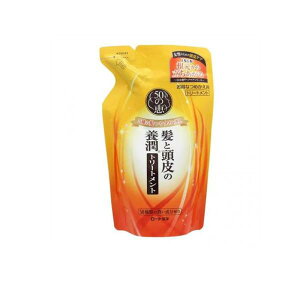 6`10Zbg ܂Ƃߔ[g 50̌b Ɠ̗{g[gg l CoX p g[gg wAPA JG 330ml