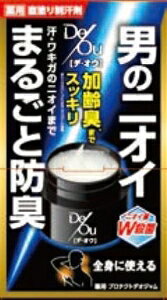 yv2980~ȏŒ\z[g f IE pveNg fIW   fIhg G`PbgPA XLPA W 50gll5_܂