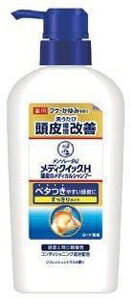 6`10Zbg ܂Ƃߔ[g \[^ fBNCbNH fBJVv[ |v XC Vv[ X wAPA XbL 320ml