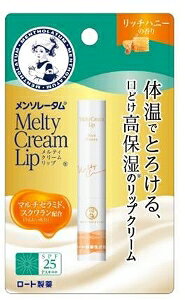 yv2980~ȏŒ\z[g \[^ eBN[bv b`nj[ bvPA tFCXPA XLPA b`nj[ 2.4gll5_܂