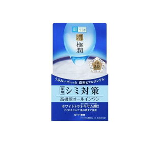 yv2980~ȏŒ\z[g { ɏp[tFNgQ { UVPA bϕi XLPA 100gll5_܂