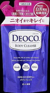 yv2980~ȏŒ\z[g fIR p{fBNY ߂p {fB\[v oX {fBPA XLPA JG 250mlll5_܂