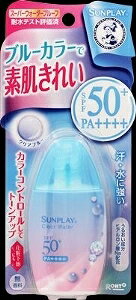 6`10Zbg ܂Ƃߔ[g \[^ TvC NAEH[^[ UVJbg ₯~ TPA UVPA XLPA 30g