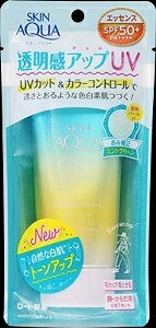 yv2980~ȏŒ\z[g XLANA g[AbvUV GbZX ~gO[ UVJbg ₯~ TPA UVPA XLPA GbZX~gg 80gll5_