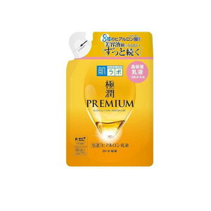 yv2980~ȏŒ\z[g ɏ v~A qAt lߑւp ێ bϕi XLPA jEGLJG 140mlll5_܂