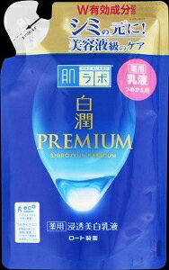 yv2980~ȏŒ\z[g { v~A pt l UVPA bϕi XLPA JG 140mlll5_܂