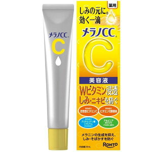 yv2980~ȏŒ\z[g mCC pݏW΍ et UVPA bϕi XLPA 20mlll5_܂