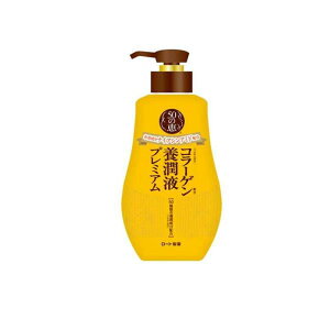 6`10Zbg ܂Ƃߔ[g 50̌b {tv~A GCWO bϕi XLPA 230ml