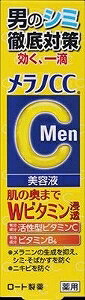 6`10Zbg ܂Ƃߔ[g mCCMen pݏW΍et jp bϕi XLPA rEGL 20ml
