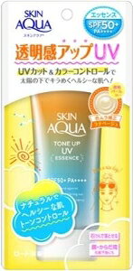 6`10Zbg ܂Ƃߔ[g XLANA g[AbvUVGbZX ex[W UVJbg ₯~ TPA UVPA XLPA ex[W 80g