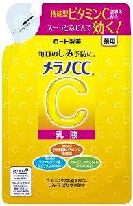 6`10Zbg ܂Ƃߔ[g mCC pݑ΍t l֗p tFCXPA tFCXPA XLPA JG 120ml