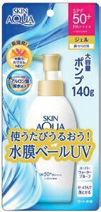 yv2980~ȏŒ\z[g XLANA X[p[CX`[WF |v UVJbg ₯~ TPA UVPA XLPA WF|v 140gll5_܂